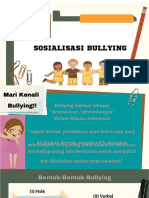 PDF Sosialisasi Bullying - Compress