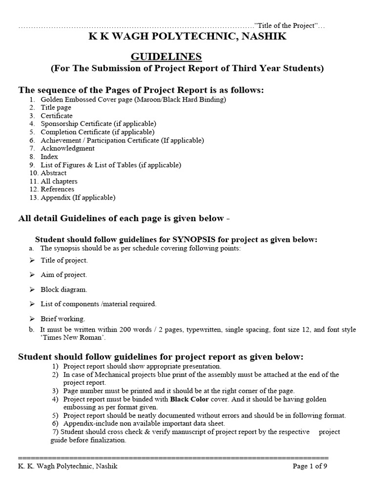 project-report-pdf-electricity