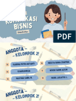 Komunikasi Bisnis-Compressed