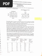 SFBT Manual