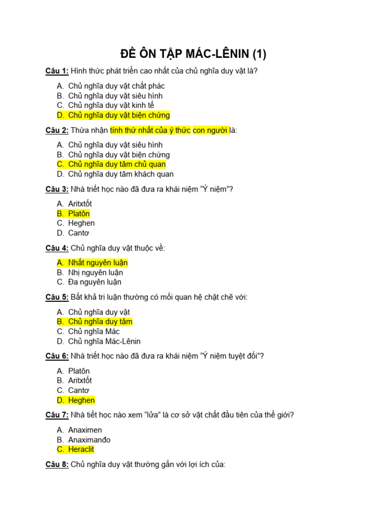TRNG Di HC Bach Khoa TP HCM TNG HP | PDF