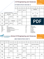 Classwise SOES - 19 Feb