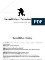 Surgicalstrikes Perception 161019073336