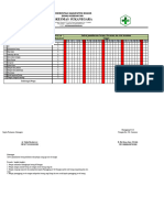 1.4.6.c JADWAL PEMELIHARAAN ALAT KESEHATAN DI RUANG KIA