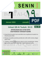 Intisari-Januari 2024