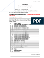 Form AM10-7 Ext2