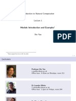 01 Module Intro and Examples
