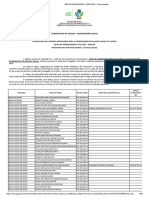 003 Reprovados Prorrogação 01 2024