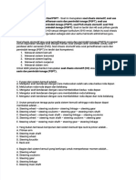 PDF Soal Dan Jawaban PSKR Xi Sem 1 - Compress