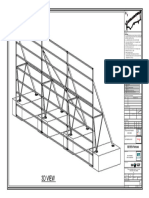 Fence 5 M (1-2)