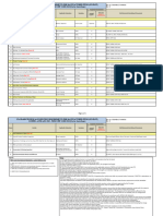 74-008 SS PipeSS PIPES - ASTM A312:2015