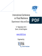 ICFR-September2013 PPT