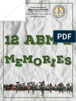 12-ABM 2 Online Portfolio in ETECH