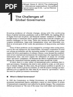 20240229T172657 Pols90023 The Challenges of Global Governance