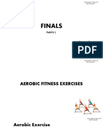 AEROBIC-FITNESS