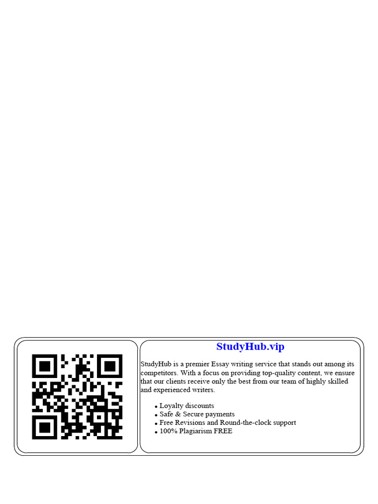 Literature Review Breast Cancer | PDF | Breast Cancer | Metastasis