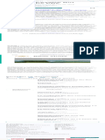 Resume Cesaire Roi Christophe PDF PDF Haïti