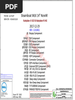 La-F322p SBMLK14 - Nonar - MB R20 - A01 - 20171229