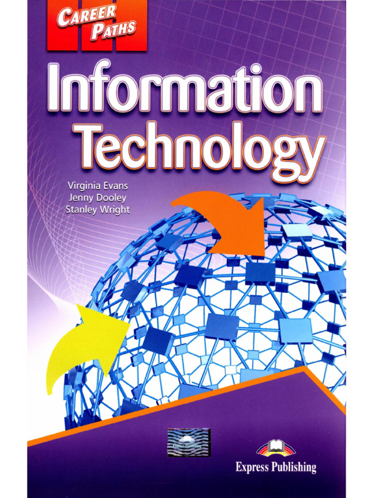Information Technology HHT | PDF