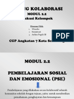 Disusun Oleh:: 1. Winarko 2. Kusmiwati 3. Ardian Puguh SB