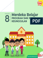 Merdeka Belajar 8 - V2