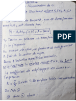 PDF Scanner 31-01-24 2.16.20