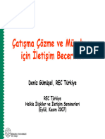 229 Catisma Cozme DenizGumusel