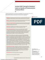 05 RandallJ-et-al Effect-of-CST JAMA 2013