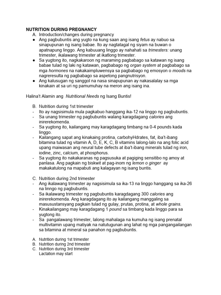 nutrition-during-pregnancy-content-pdf