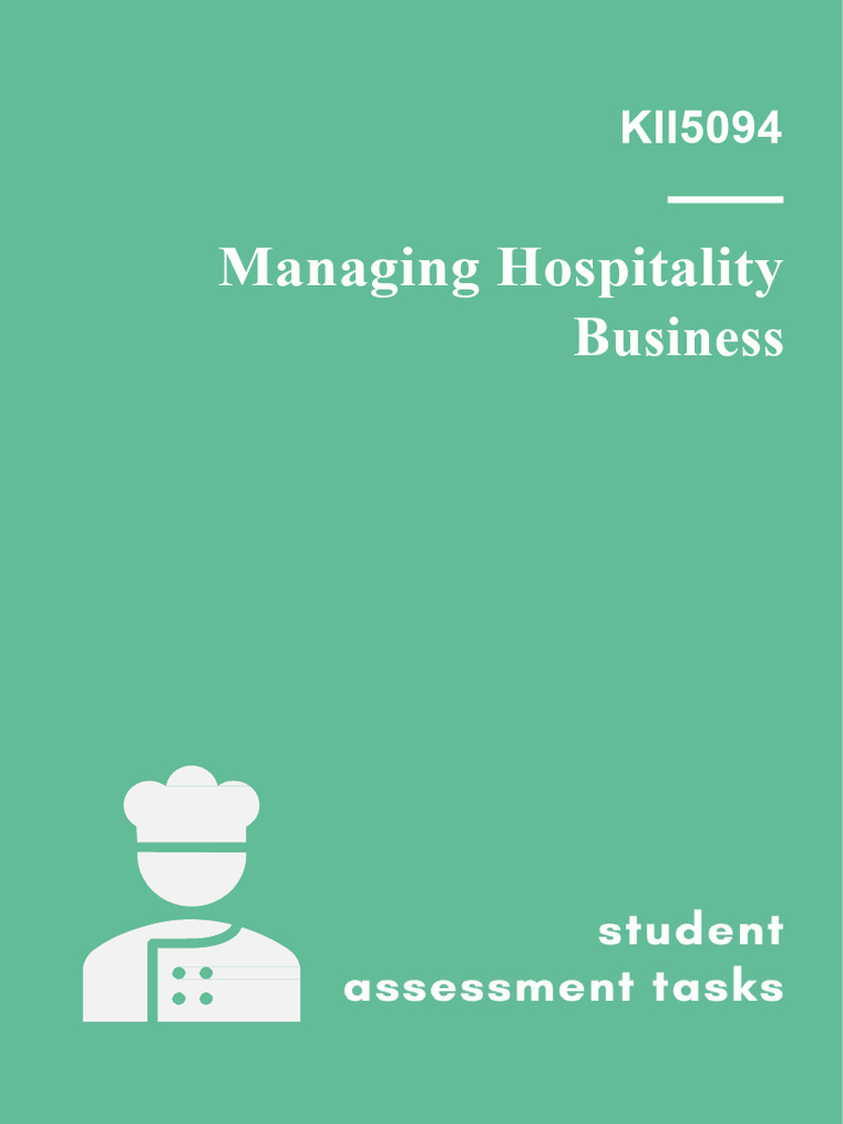 assessment-2-pdf-educational-assessment-regulatory-compliance