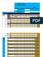 Promeds 1 Ormoc Final