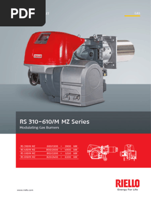 Nono。 Structure evolution of nanoparticulate Fe 2 O 3 - Nanoscale