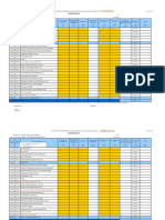 PCG Format Baru Menegah-2013