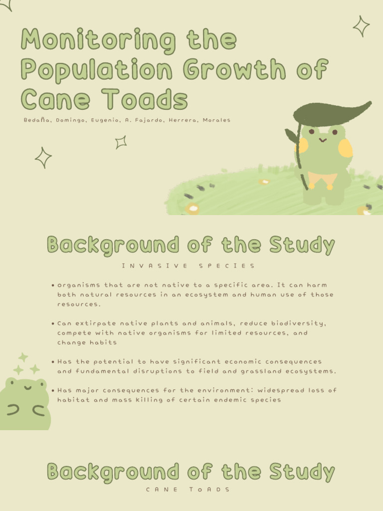 BASIC CALC and Real World Applications PDF Predation Biological