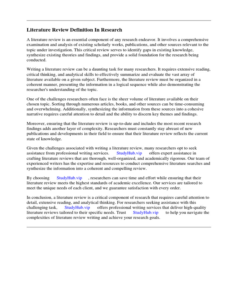 literature-review-definition-in-research-pdf-literature-review