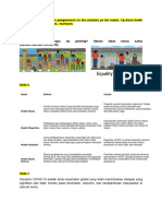 Materi Feed IG Health Equity