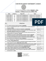 Bca Sem - 6 - Prac - Project-Viva - Prog - April - 2024