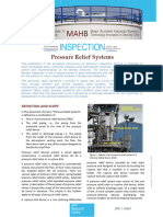 CIC Finaldraft PressureReliefSystems