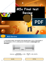 M5x Final Review 03282023 2