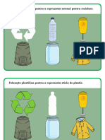 Dec 139 Reciclare Plansete Pentru Modelajul Cu Plastilina Ver 1