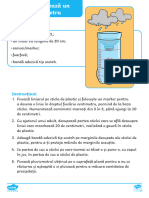 Dos 57 Anotimpurile Serenei Pluviometru Activitate Practica - Ver - 2