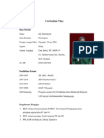 CV Ida Mauludyah-1