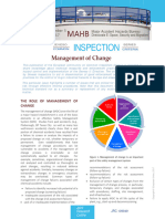 ManagementofChange Final v1 Formatted