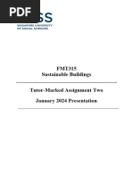 Jan 24 Fmt315 Tma02 (R)