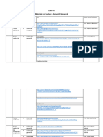 8 Lista Link-Uri Materiale Invatare-Evaluare