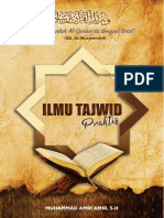 Ilmu Tajwid Praktis (Muhammad Amri Amir) (Z-Library)