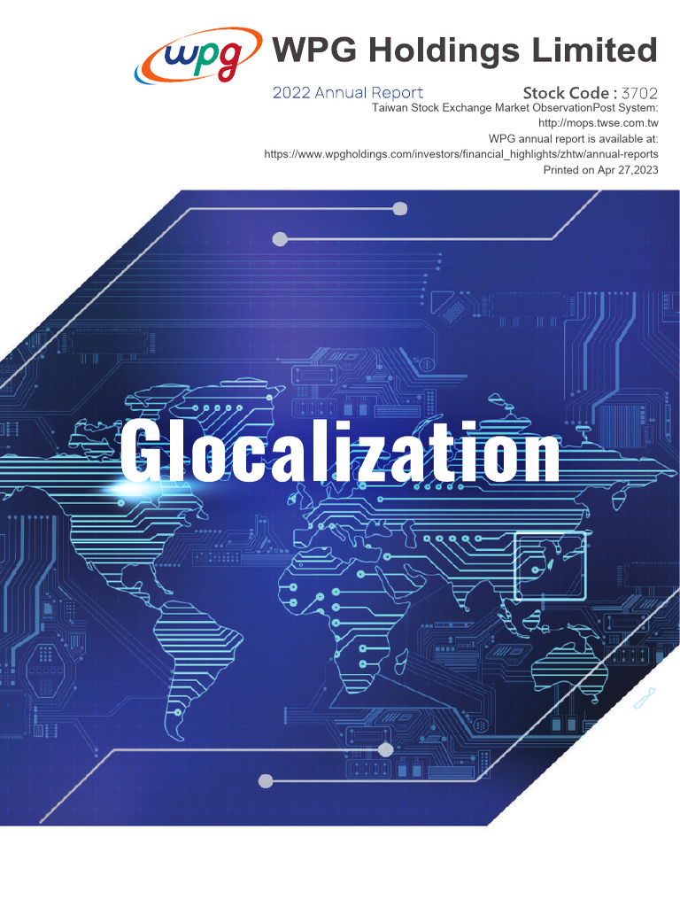 Fy2022 Annual Reporten Rev2 Download Free Pdf Stocks Business