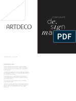 ARTDECO - CD - Manual - 08 - 18 Export