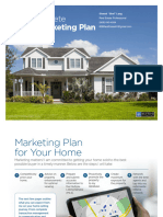 100DTG CompleteHomeMarketingPlan