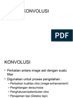 KONVOLUSI PPT